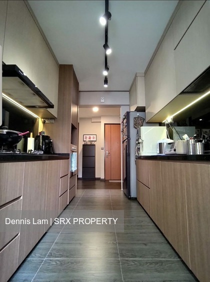 Blk 524C Pasir Ris Street 51 (Pasir Ris), HDB 4 Rooms #213271091